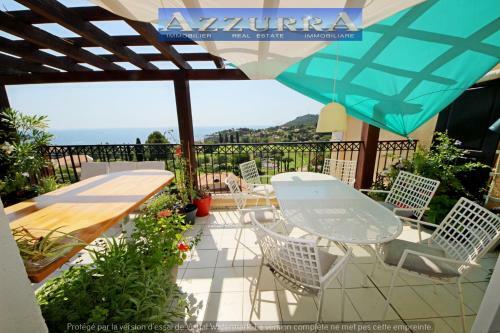 Apartamento 2m - C4 323 - 479la