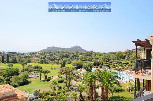 Apartamento 2m - C4 323 - 479la