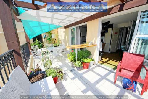 Apartamento 2m - C4 323 - 479la