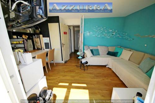 Apartamento 2m - C4 323 - 479la