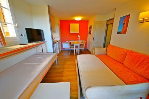 Apartamento 2a - P3 315 - 436la
