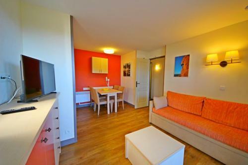 Apartamento 2a - P3 315 - 436la