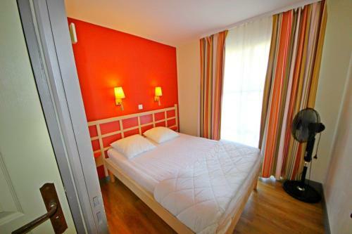 Apartamento 2a - P3 315 - 436la