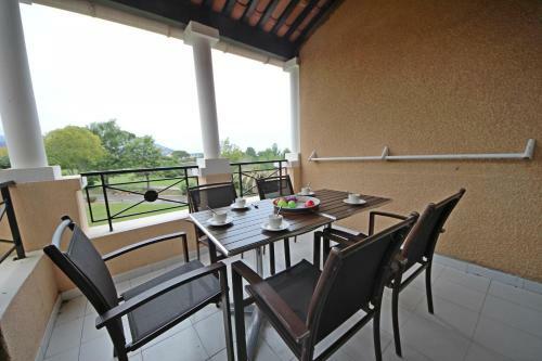 Apartamento 3m - R0 145 - 447la