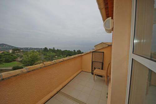 Apartamento 3m - R0 145 - 447la