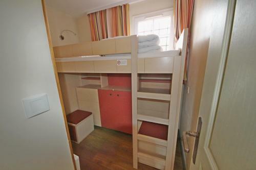 Apartamento 3m - R0 145 - 447la