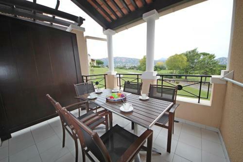 Apartamento 3m - R0 145 - 447la