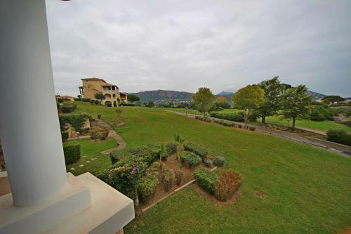 Apartamento 3m - R0 145 - 447la