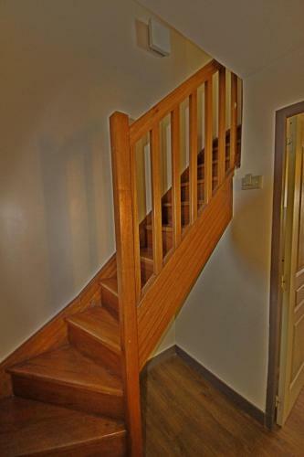 Apartamento 3m - R0 145 - 447la