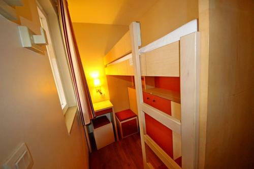 Apartamento 1a C9 274 - 398la