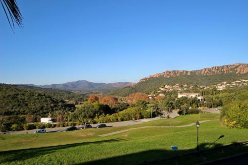 Apartamento 1a C9 274 - 398la
