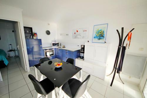Apartamento 2m O4 023 - 372la