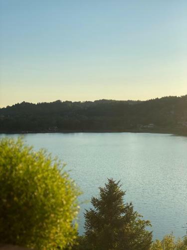 Hotel H�tel La Villa Ginette