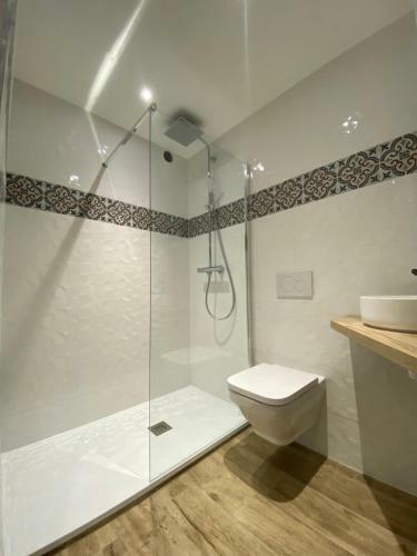 Hotel H�tel La Villa Ginette
