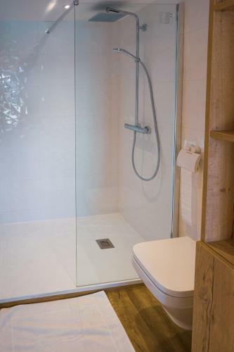 Hotel H�tel La Villa Ginette