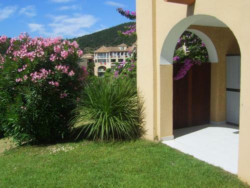 Apartamento 3m P2 015 - 245la