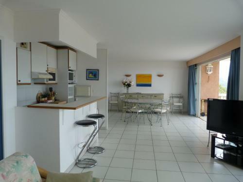 Apartamento 4m I5 145 - 138la
