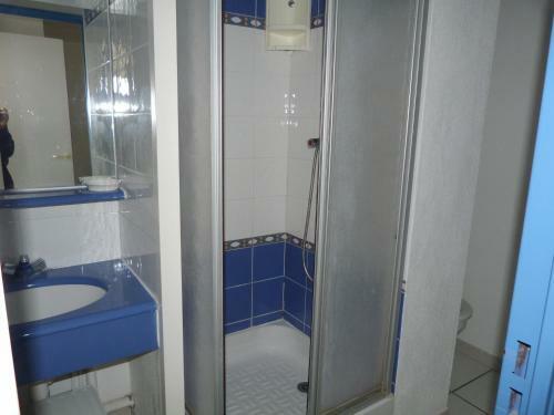 Apartamento 4m I5 145 - 138la
