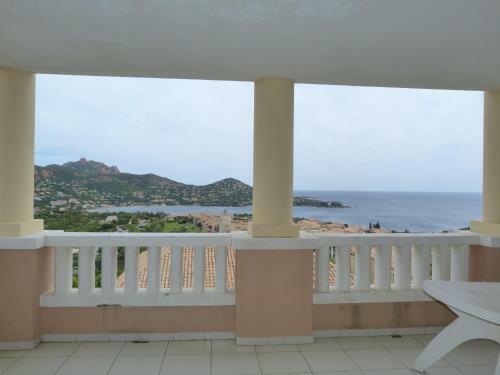 Apartamento 4m I5 145 - 138la