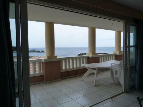 Apartamento 4m I5 145 - 138la