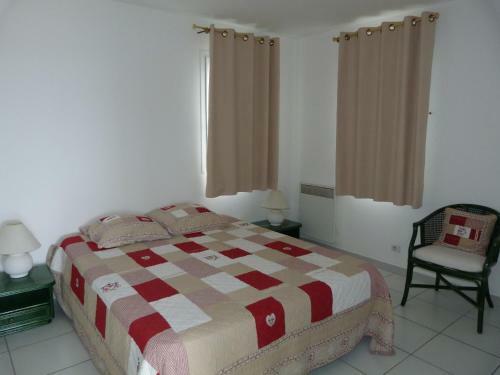 Apartamento 4m I5 145 - 138la