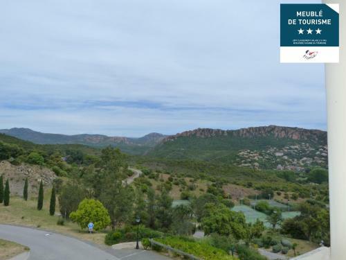 Apartamento 4m I5 145 - 138la