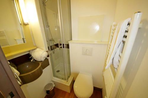 Apartamento 3m C4 325 - 405la