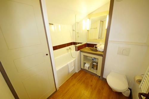 Apartamento 3m C4 325 - 405la