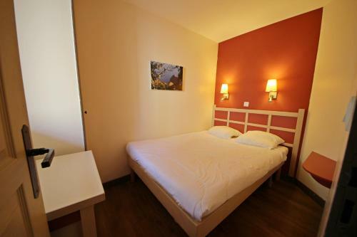 Apartamento 2m - C0 270 - 455la