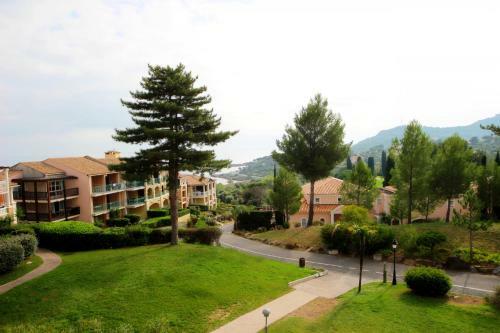 Apartamento 2m - C0 270 - 455la