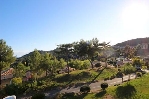 Apartamento 2m - C0 270 - 455la
