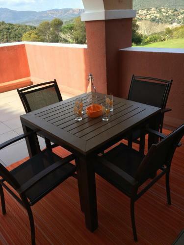 Apartamento 1a - C1 203 - 292la