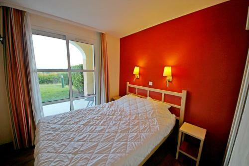 Apartamento 2m P2 013 - 397la