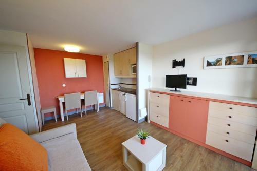 Apartamento 2m P2 013 - 397la