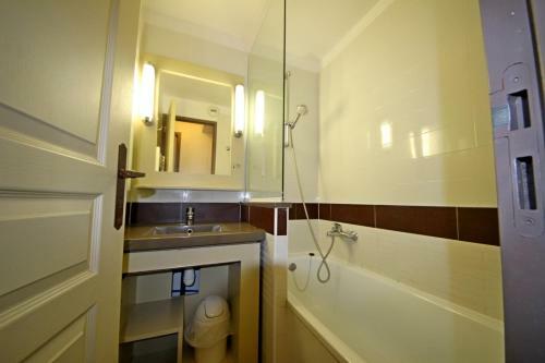 Apartamento 2m P2 013 - 397la
