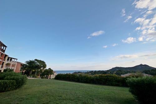 Apartamento 2m P2 013 - 397la