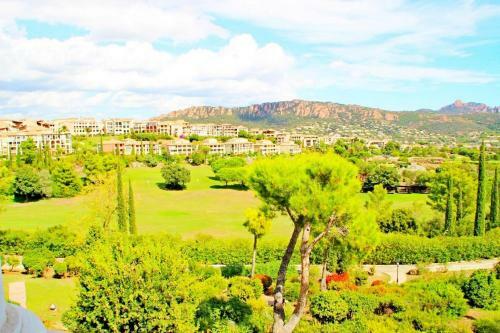 Apartamento 1a R4 224 - 396la