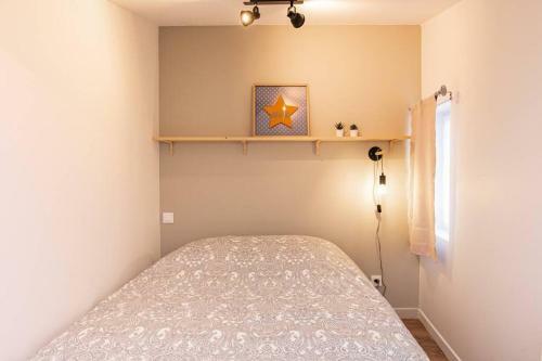 Apartamento Le Patio - T2 Centre Historique