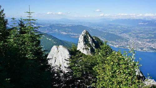 Hotel Maison L�opold