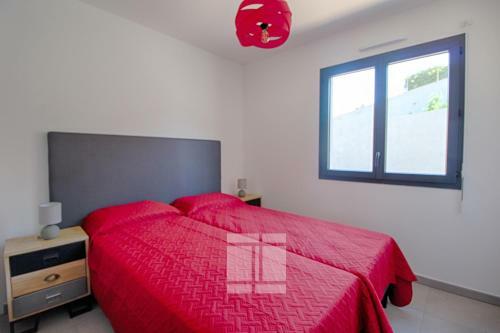 Apartamento A Nepita 1er �tage
