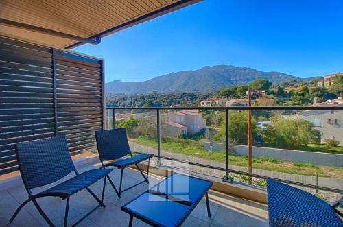Apartamento A Nepita 1er �tage