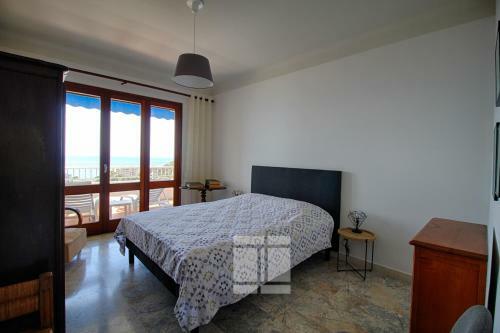 Apartamento Superbe Appartement Les Dragoniers