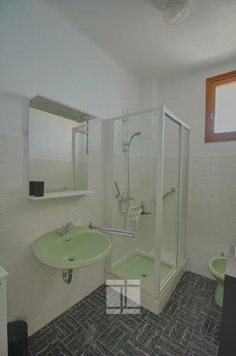 Apartamento Superbe Appartement Les Dragoniers