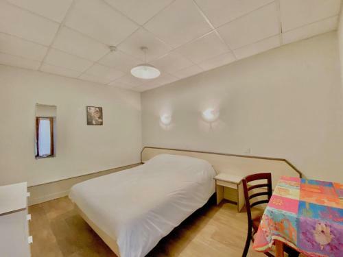 Hotel H�tel-pension Broisin