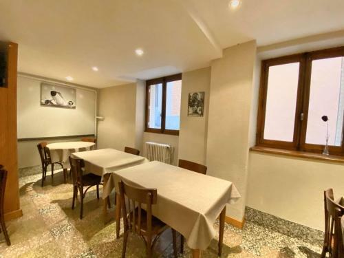 Hotel H�tel-pension Broisin