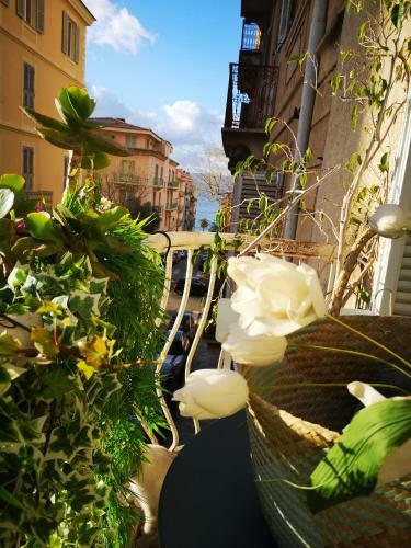 Apartamento Appartement Familial Dans Le Triangle Dor Ajaccio