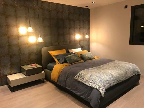 Apartamento Villa Casanova