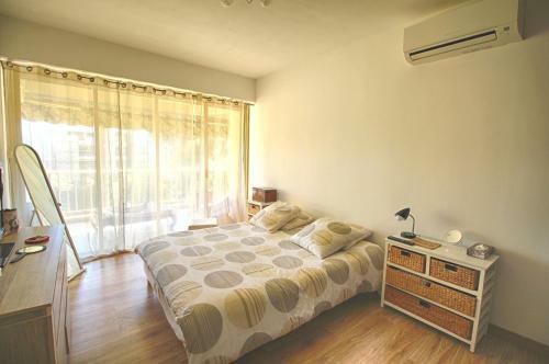 Apartamento Bel Appartement Moderne Centre Ville Ajaccio