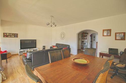Apartamento Bel Appartement Moderne Centre Ville Ajaccio