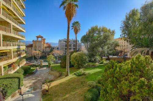 Apartamento Bel Appartement Moderne Centre Ville Ajaccio